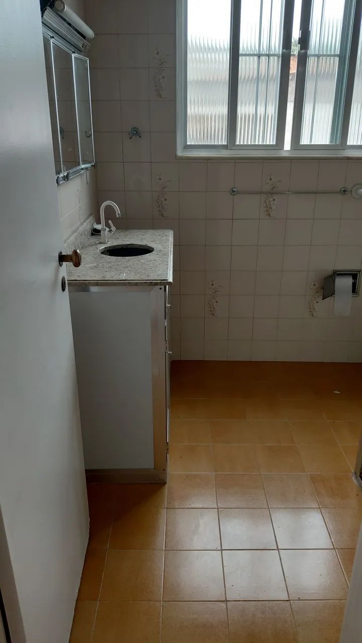 Alugo para Residencial e Comercial - Foto 5