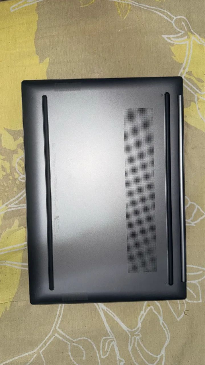 NOTEBOOK HP PAVILION 16 - Foto 4