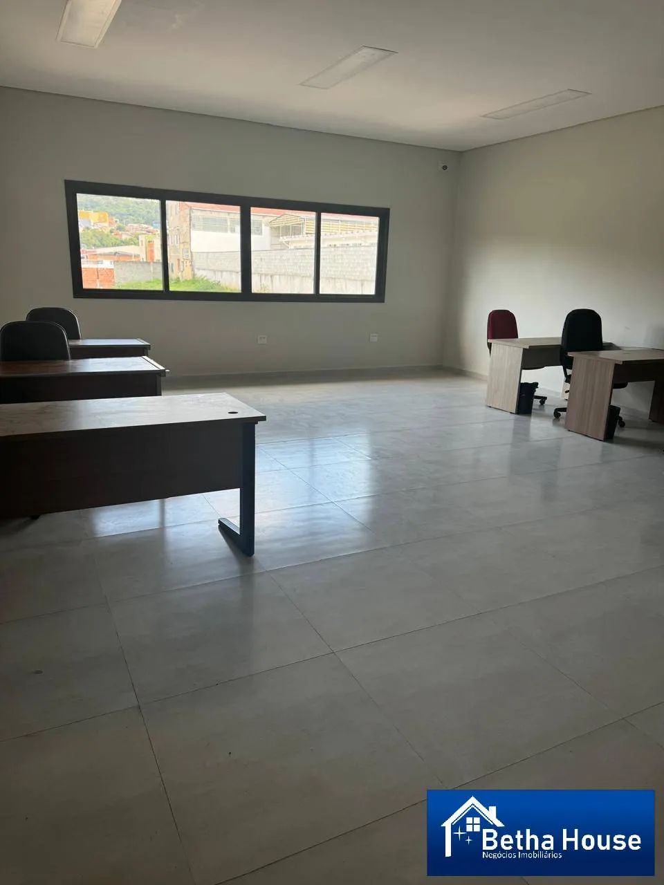 Galpão para locação em Jandira - Foto 5