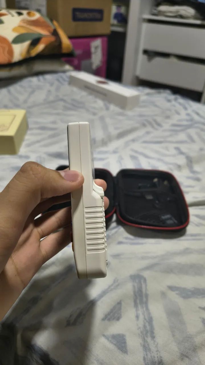 Miyoo mini plus - Foto 2