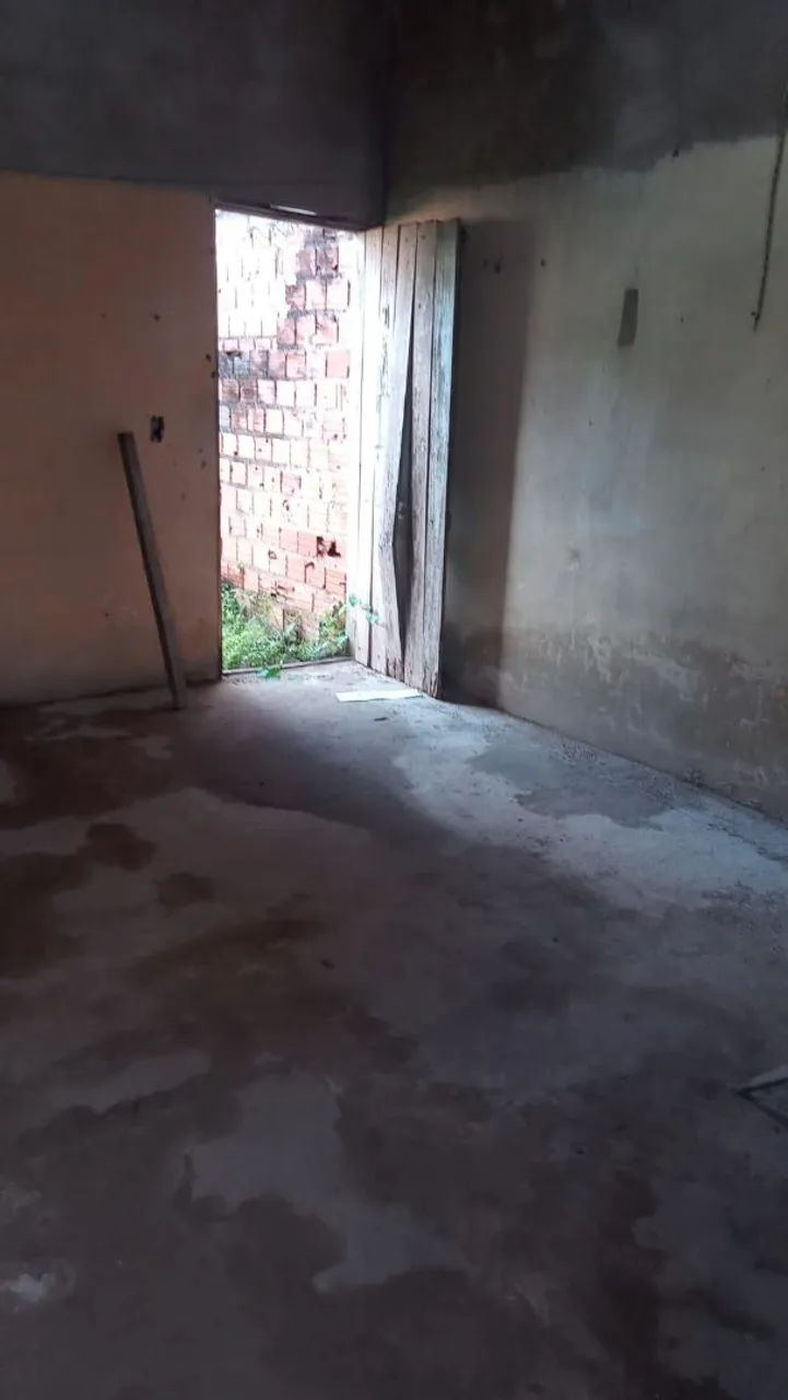 Casa no calhau  - Foto 2