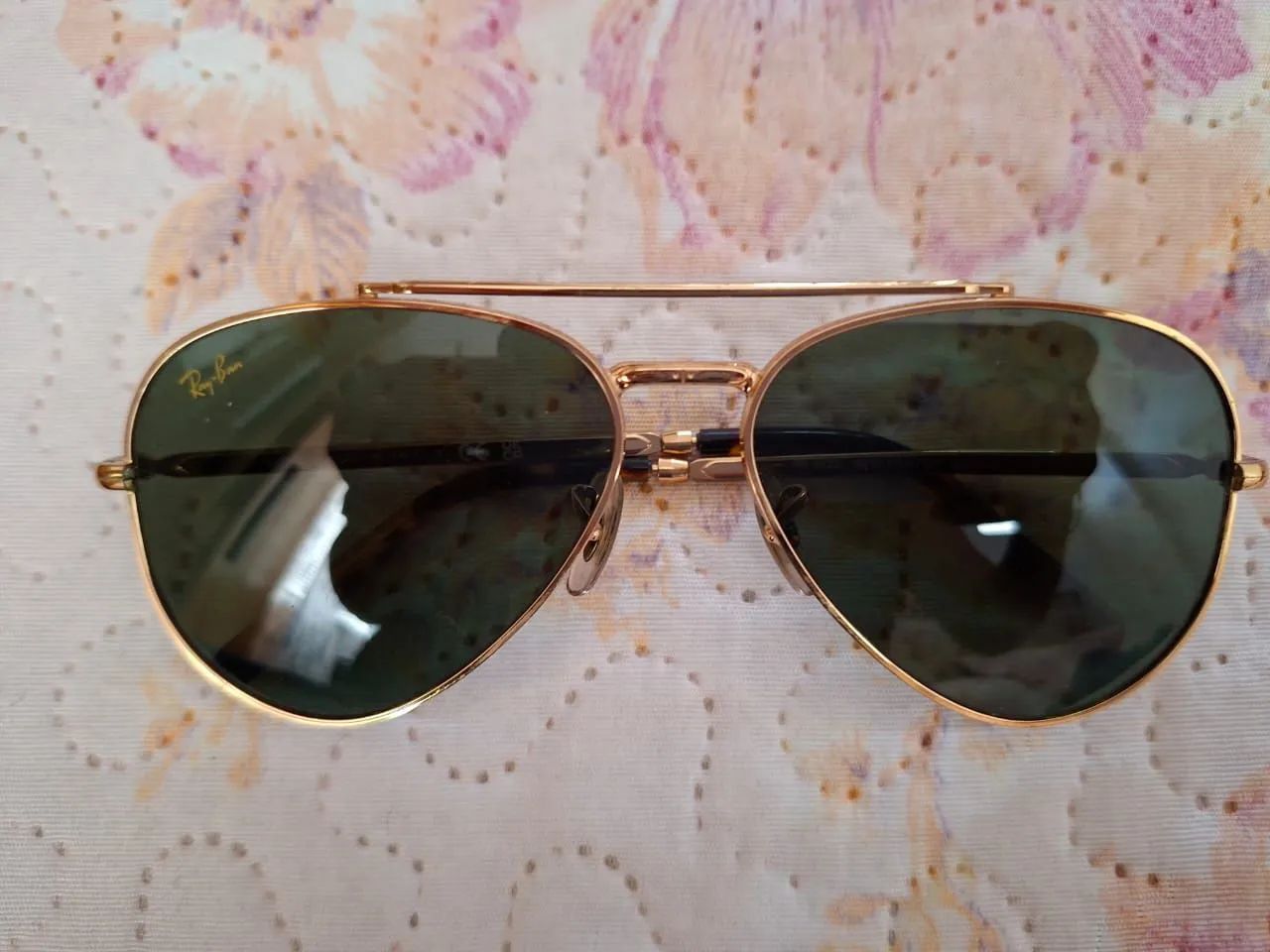 OCULOS RAY-BAN  - Foto 3