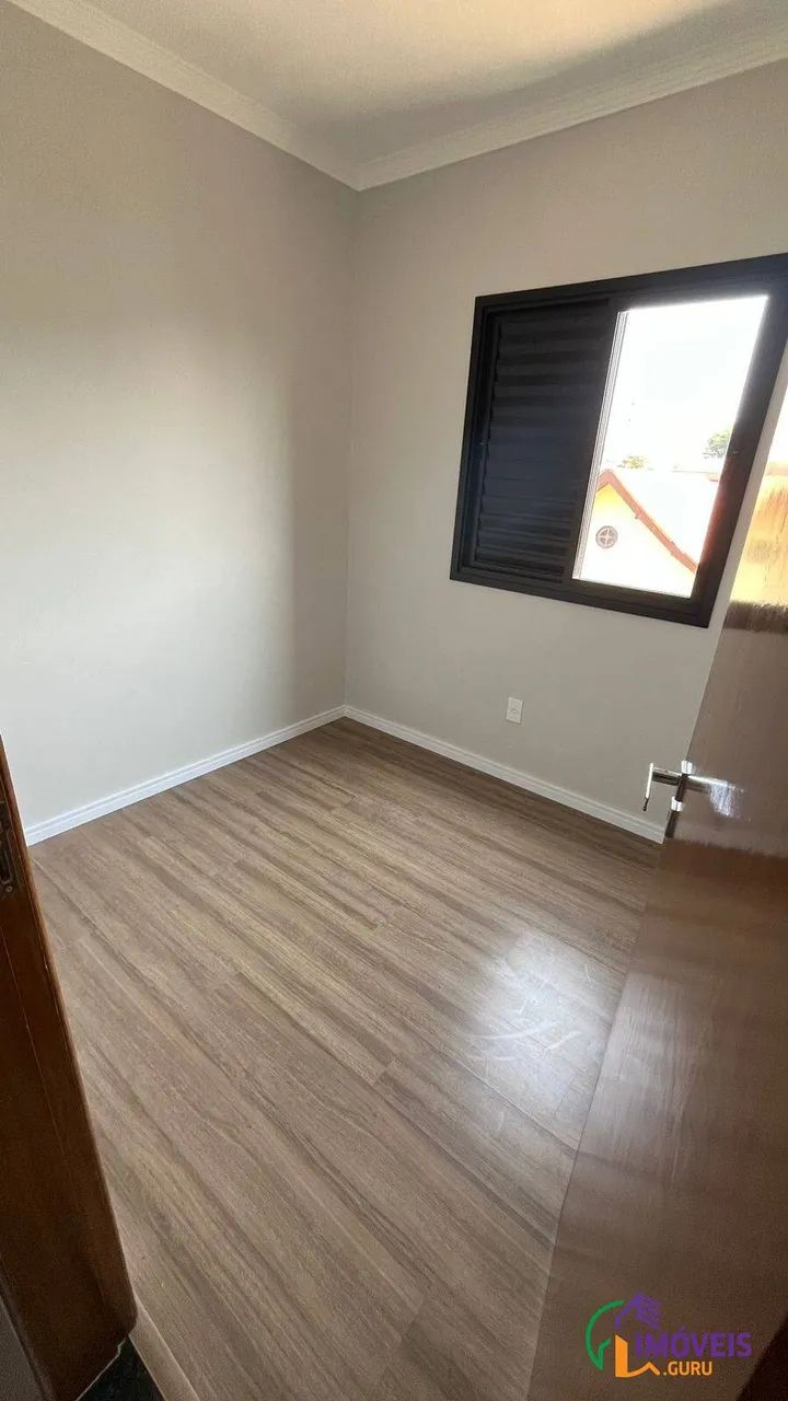 COBERTURA - SANTA MARIA - SP - Foto 5