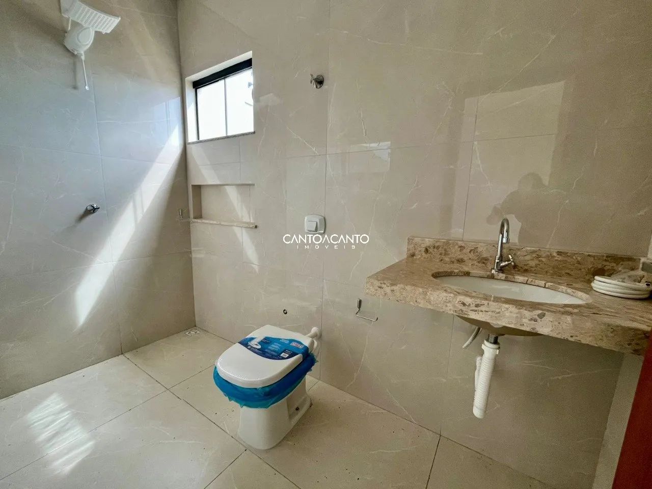 Imóvel Residencial - Foto 4