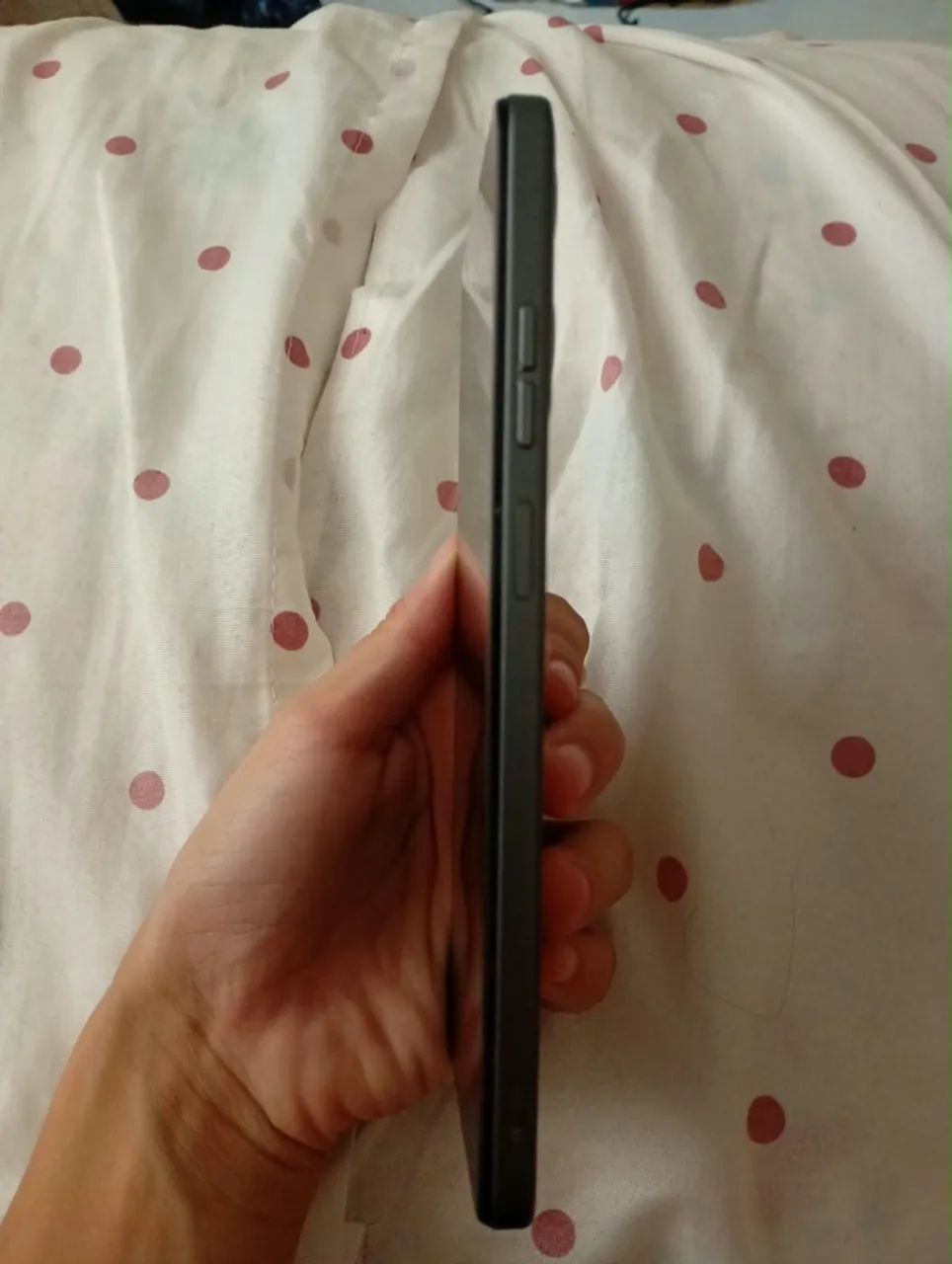 Moto G24 - Foto 5