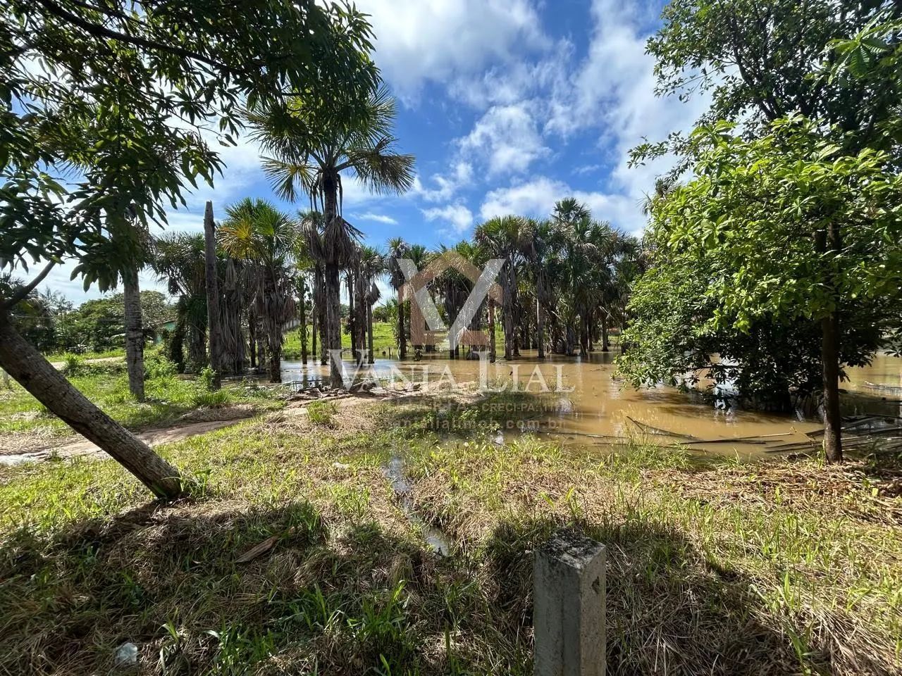 Terreno em América - Salinópolis, PA - Foto 5