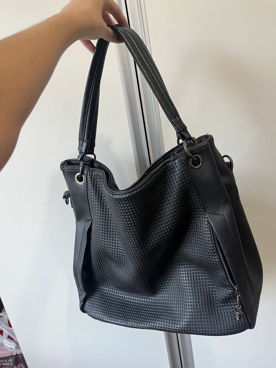 Bolsa - Foto 4