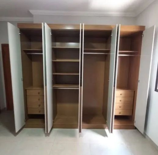 Montador de móveis  - Foto 5