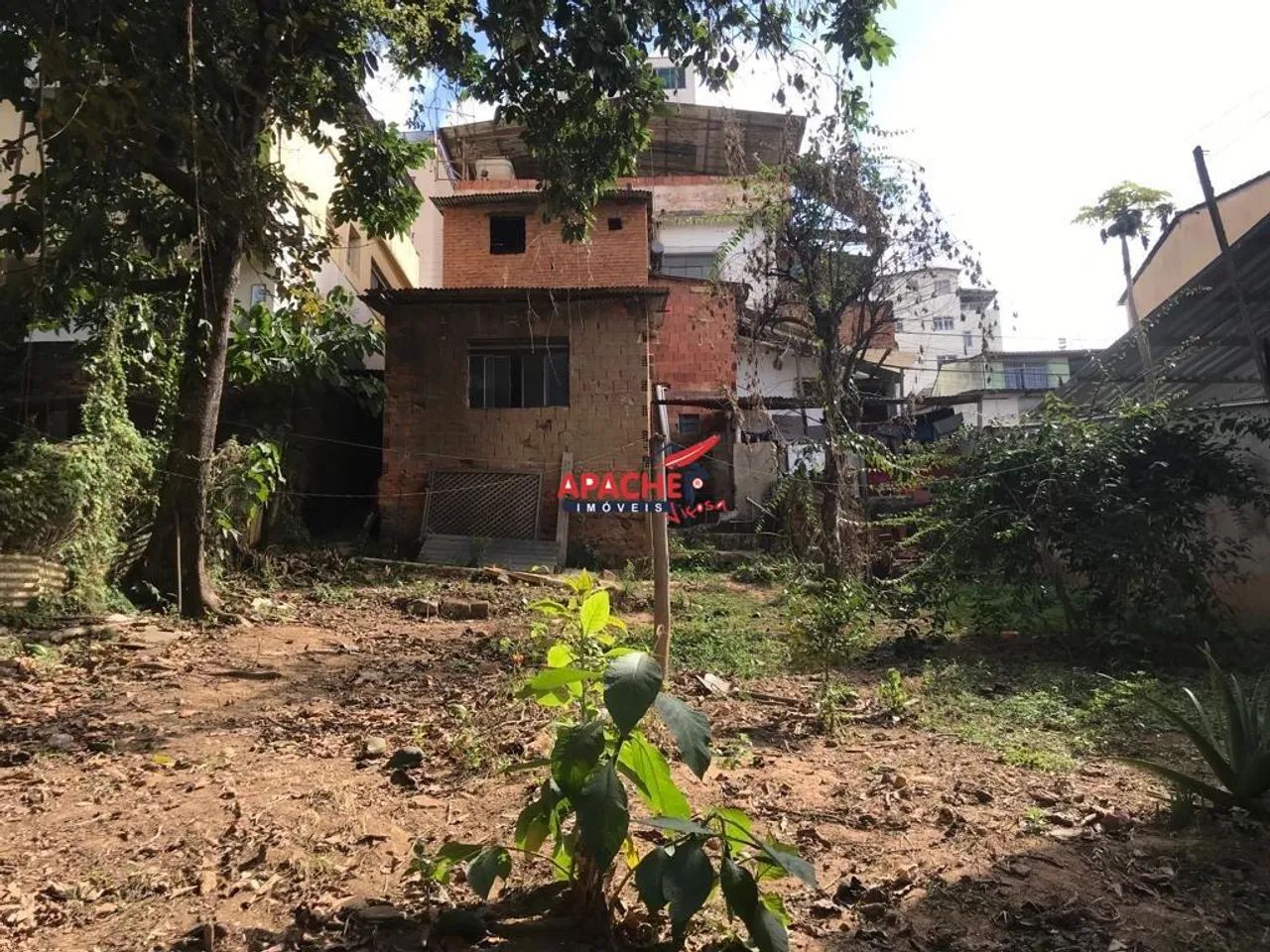 Casa no Fátima, em Viçosa-MG. - Foto 5