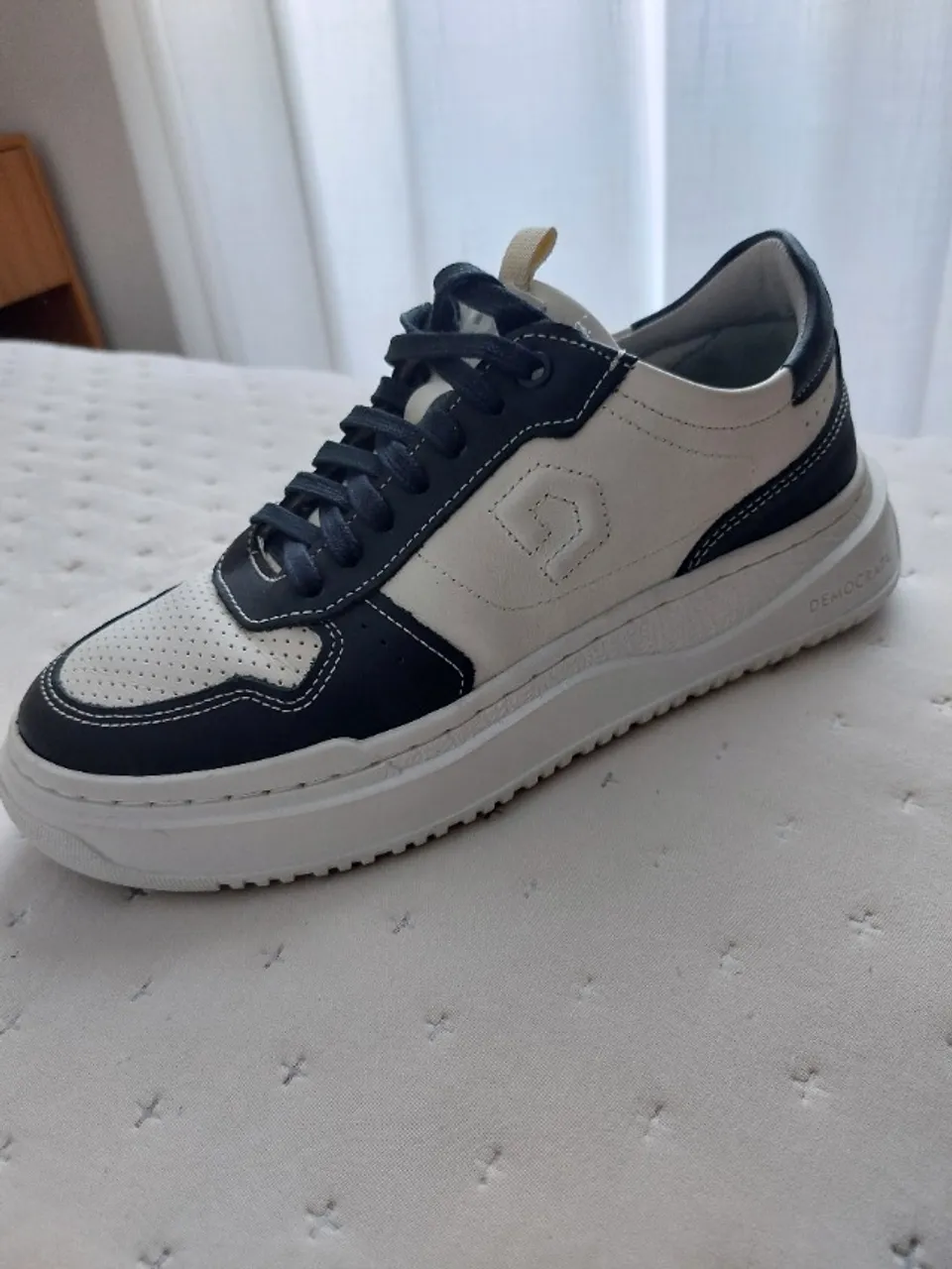 Tênis Adidas Falcon Zip - Calçados - Pagani, Palhoça 1492476847 | OLX