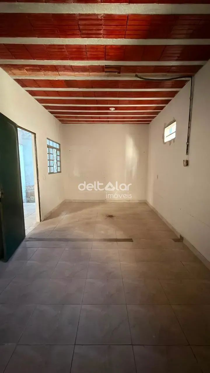 Casa para locação, Candelária, Belo Horizonte, MG - Foto 5