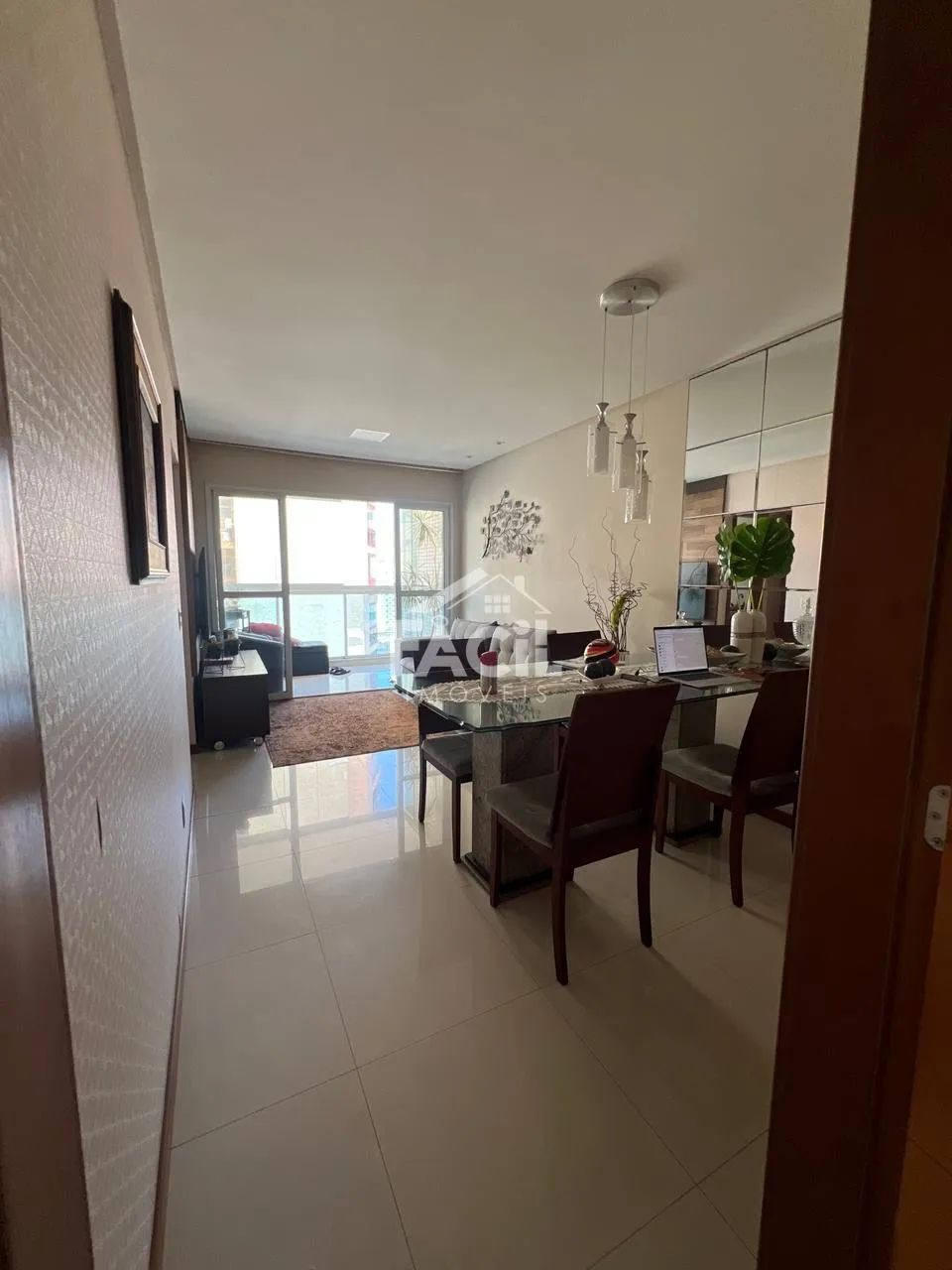 Apartamento em Itapuã - Vila Velha - Foto 2