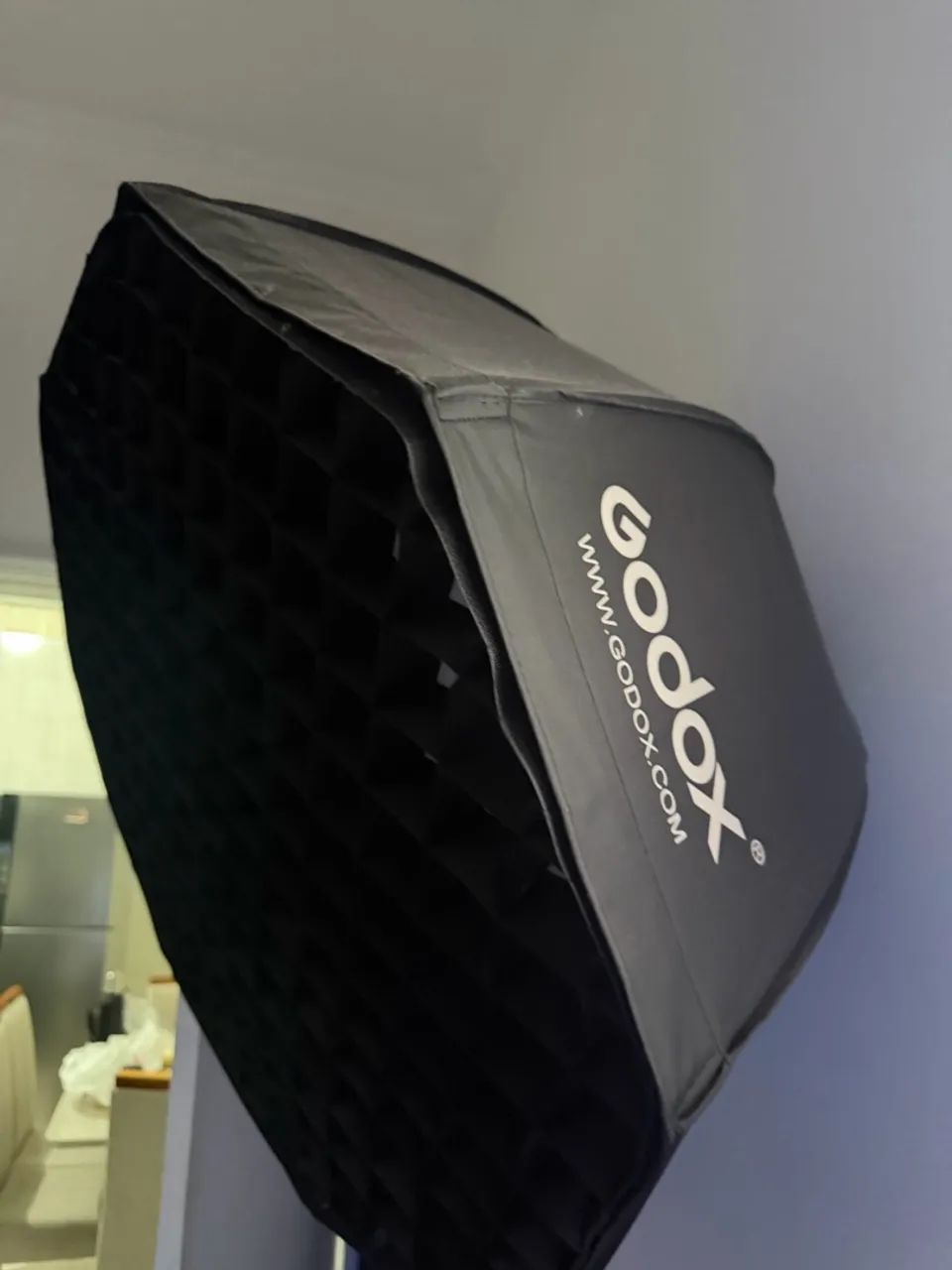 Soft Box 