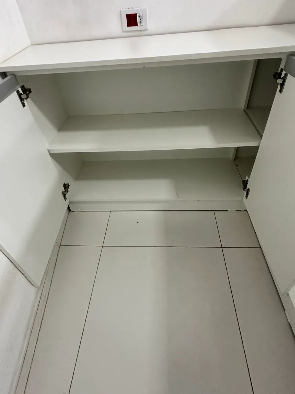 Balcão para loja - Foto 2