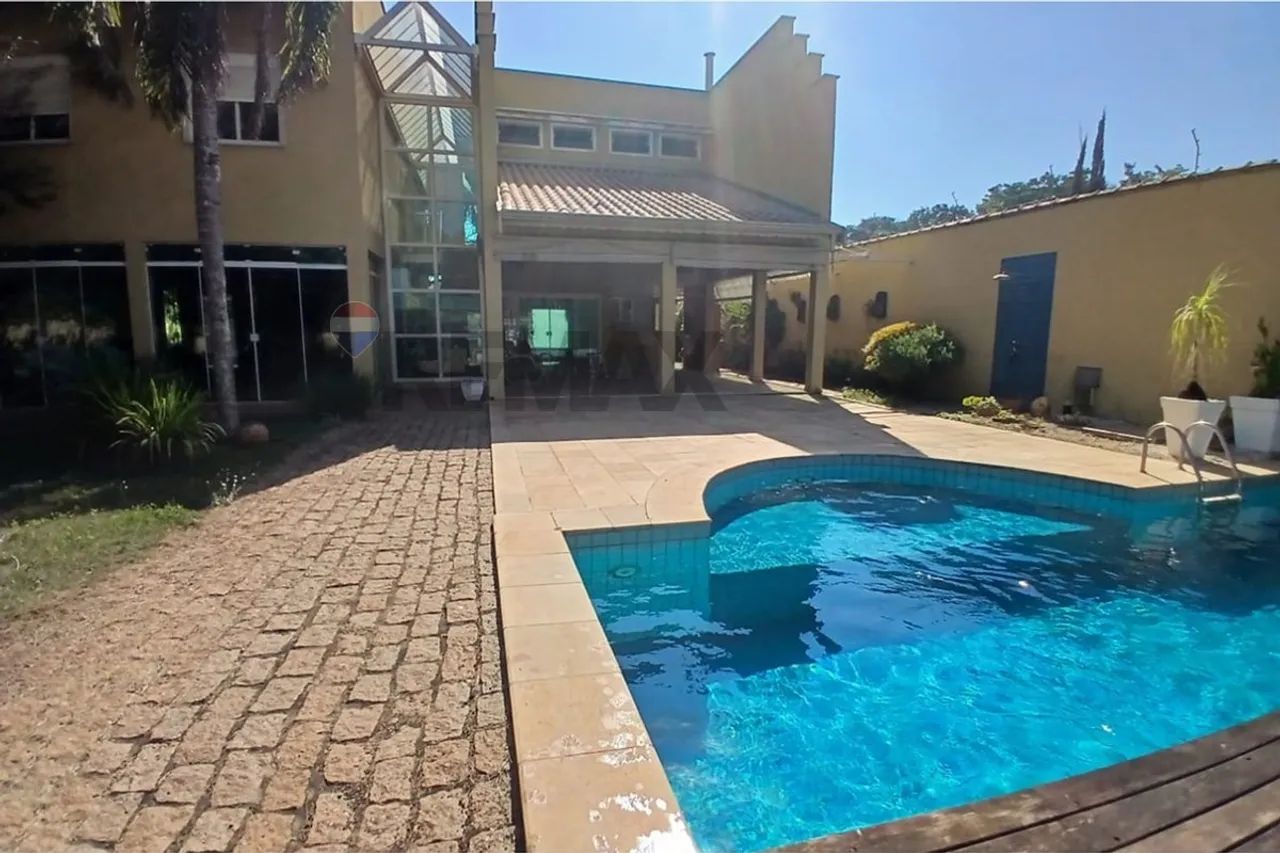 Casa para alugar no bairro Nova Piracicaba.