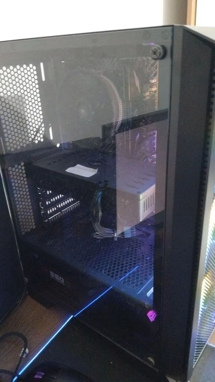 PC gamer  - Foto 2