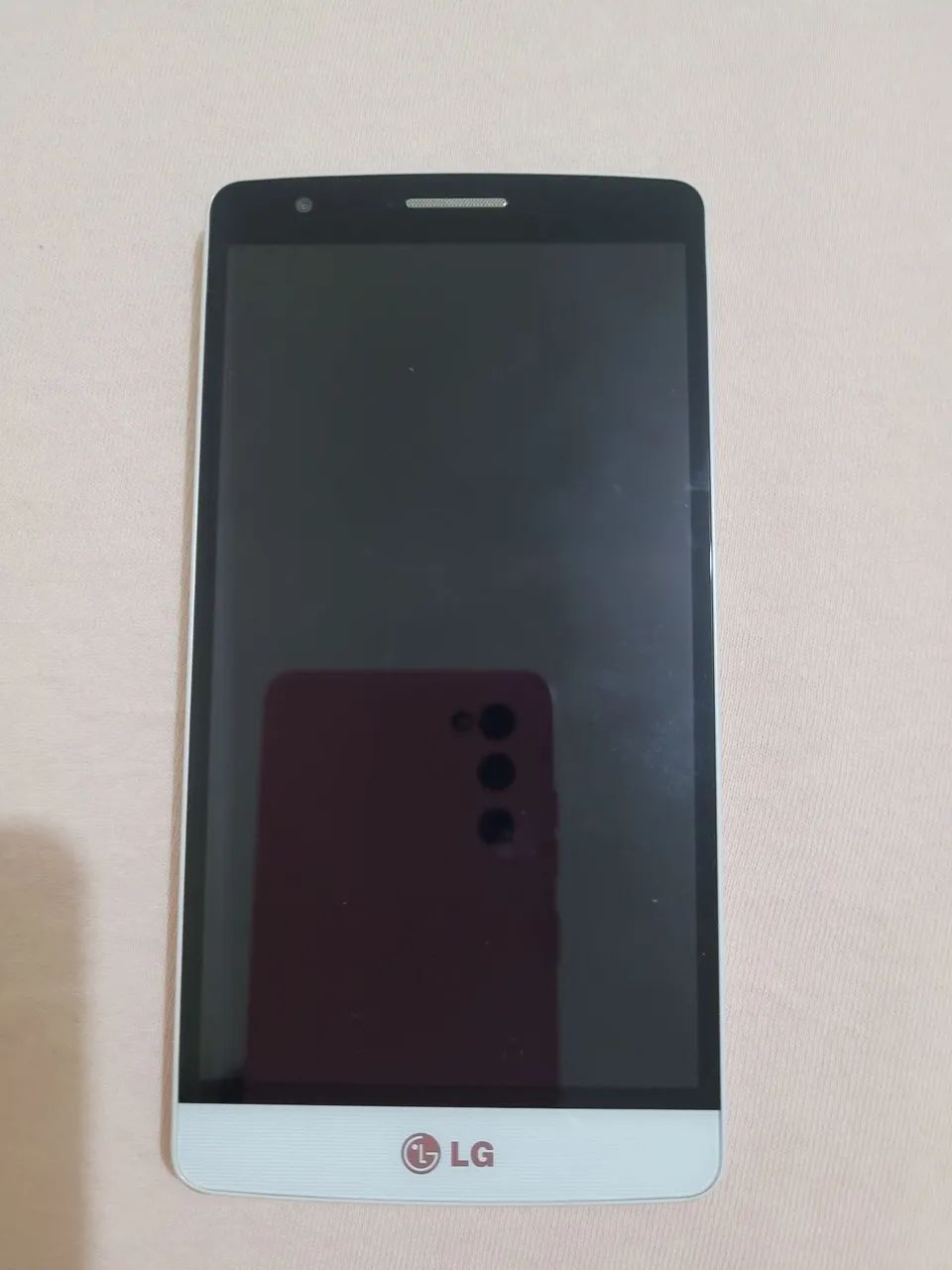 Celular vendo - Foto 4