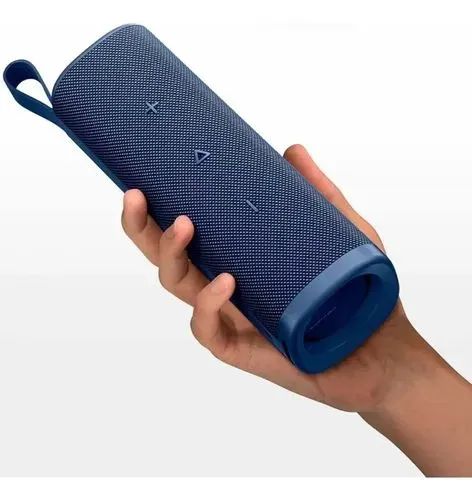 Caixa Som Xiaomi NOVA R$ 399.00