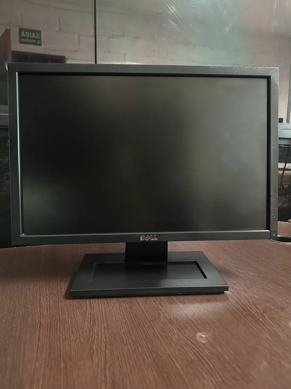 Monitor Dell 19? - Foto 2