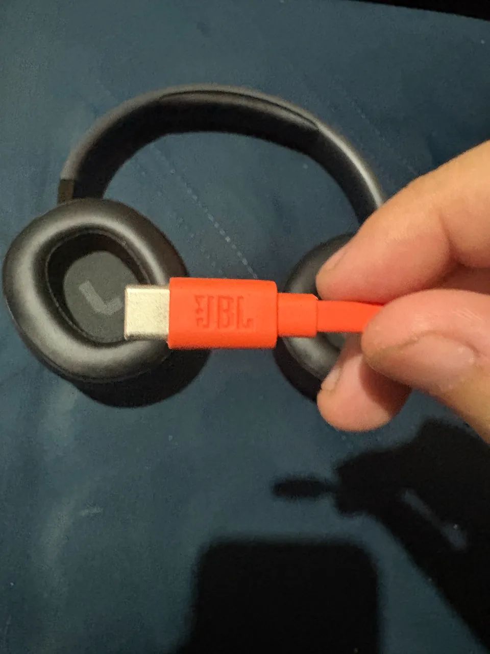 JBL 770NC - Foto 4