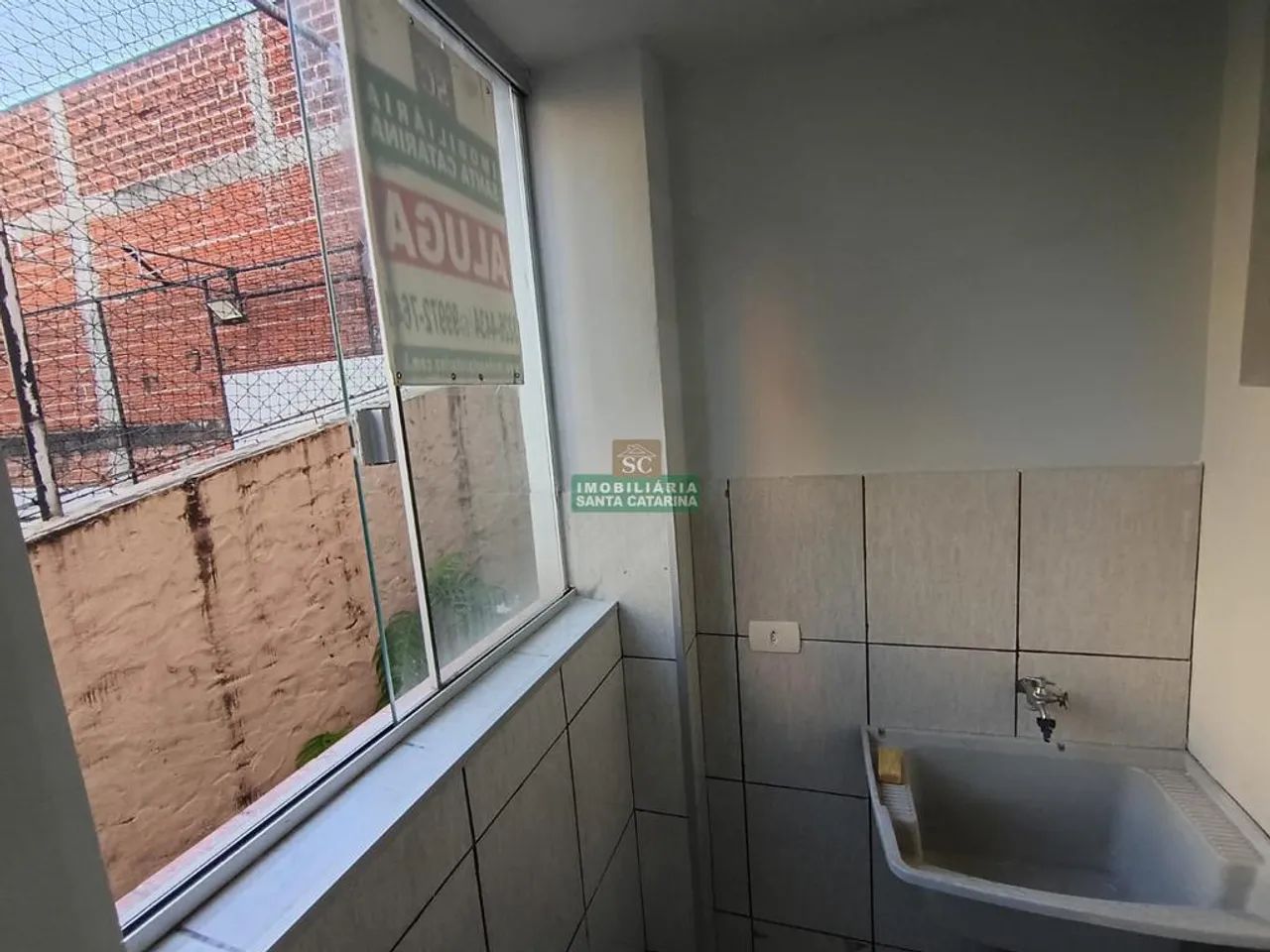 ALUGA | Apartamento com 01 quarto ao lado da UEM na Zona 07 | Edifício Kit's Rio - Foto 5