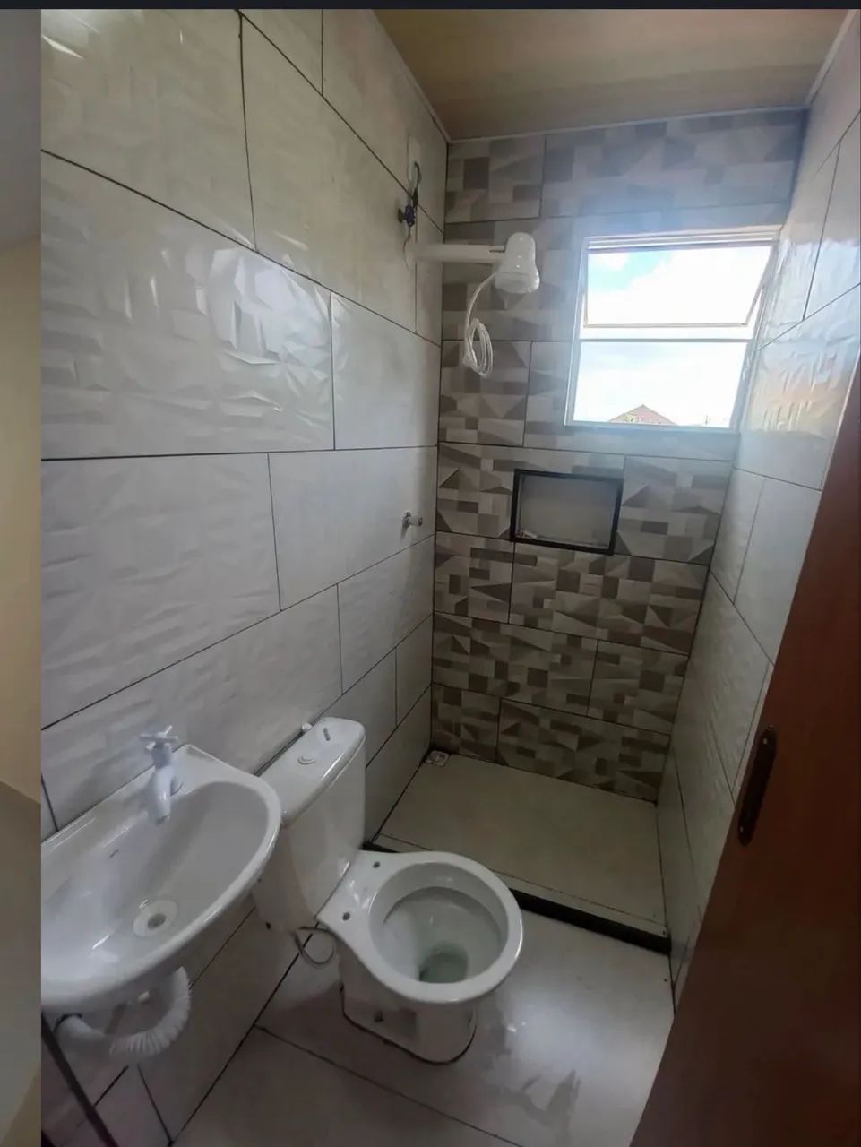 CASA COM PISCINA PRÓX LARGO MENDANHA  - Foto 5