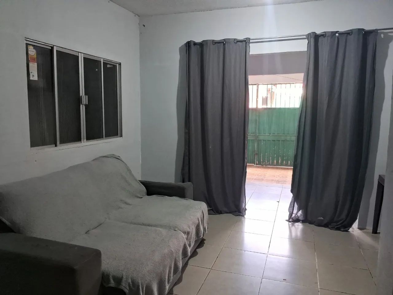IMÓVEL À VENDA COM KITNETS PARA ALUGUEL - SACRAMENTO - Foto 2