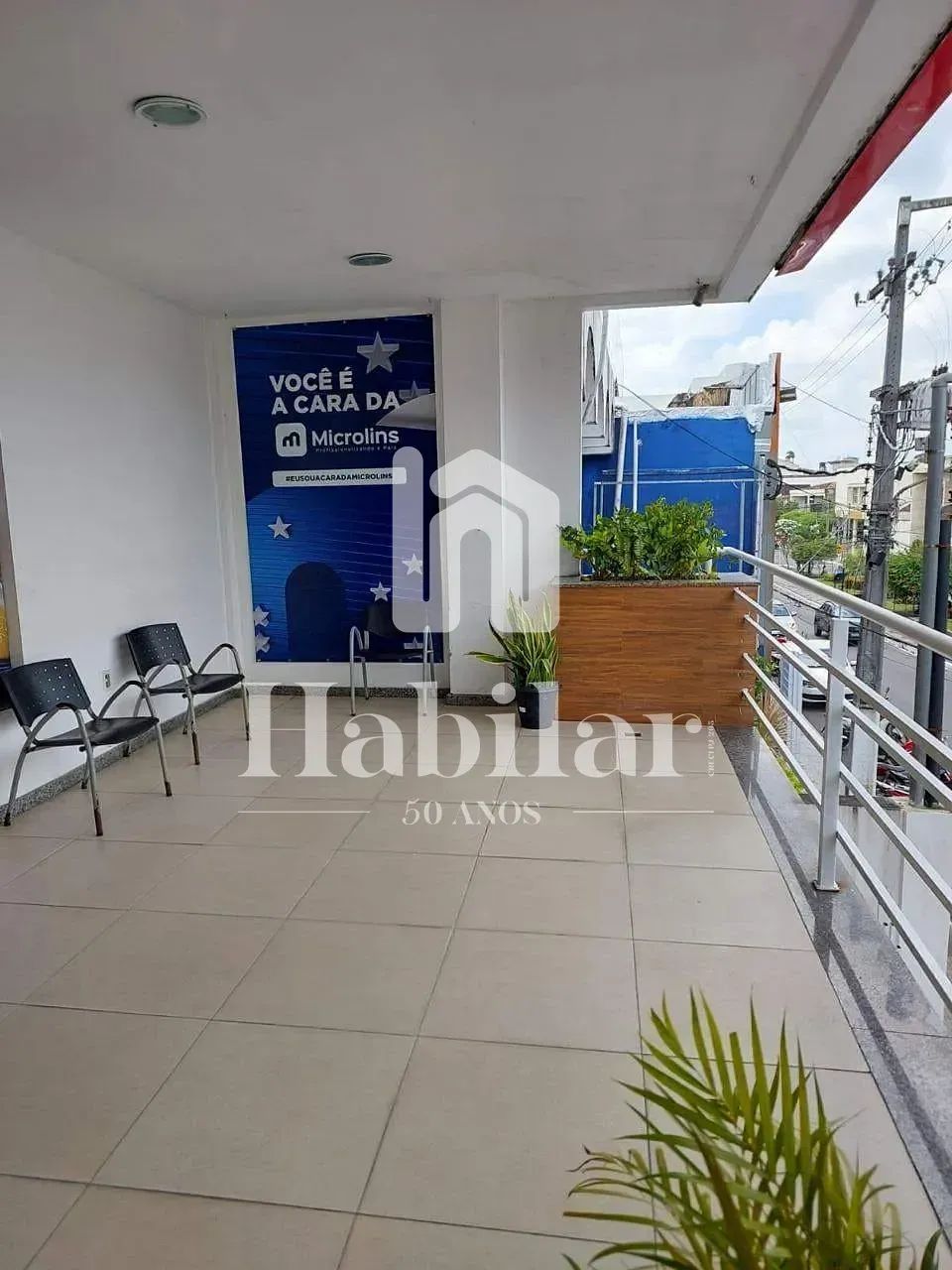 Prédio comercial à venda, Centro, Estância, SE - Foto 3