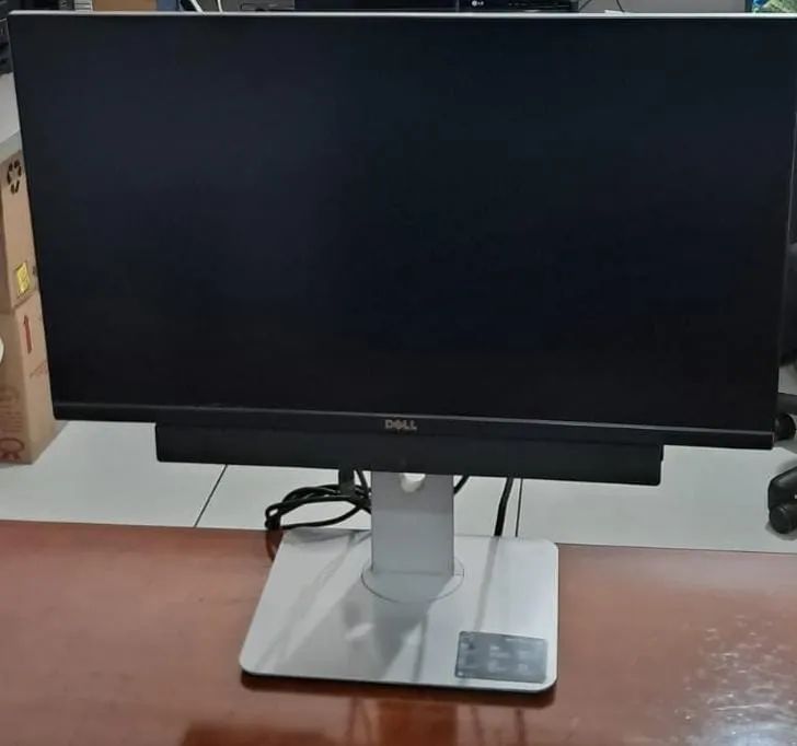 MONITOR DELL - Foto 2