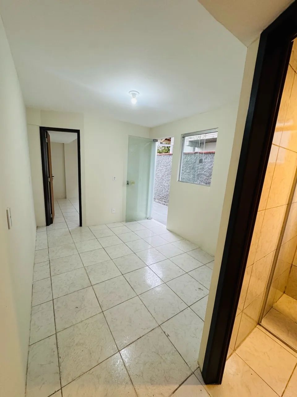 Apartamento no floresta  - Foto 4