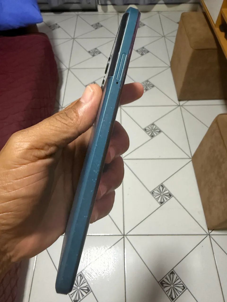 Xiaomi POCO M5 128gb !  - Foto 2