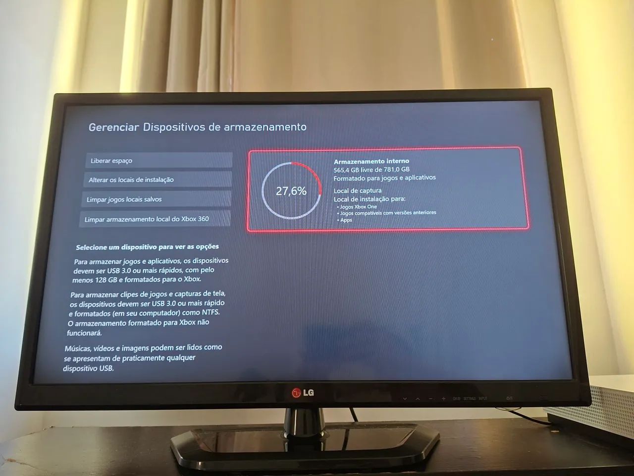 Xbox one s 1TB  - Foto 3