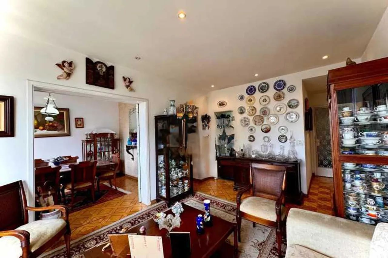 Apartamento : / Residencial / Botafogo - Foto 2