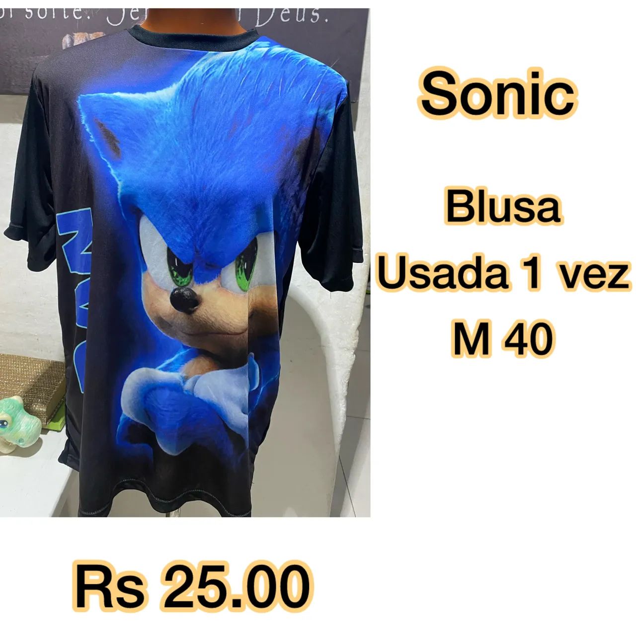 promoção  - Foto 2