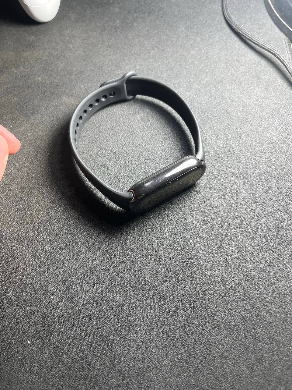 Xiaomi mi band 8