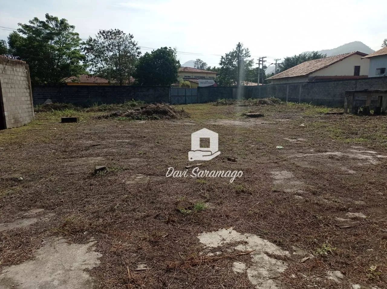 Terreno Em Maricá Inoã - Foto 5