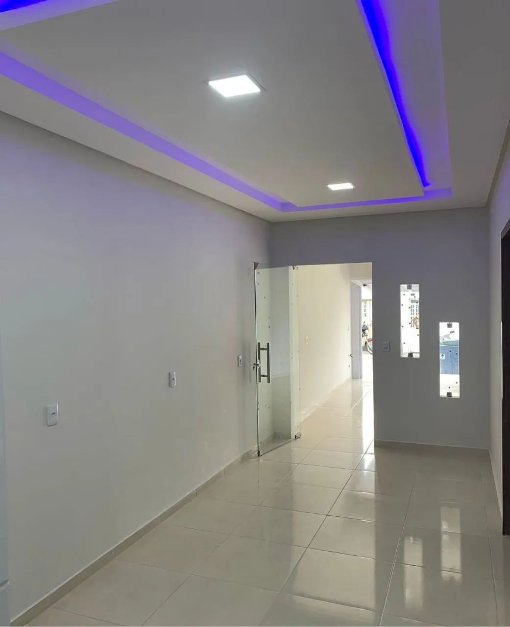 CASA NA JABOTIANA -- ACEITO FINANCIAMENTO  - Foto 3