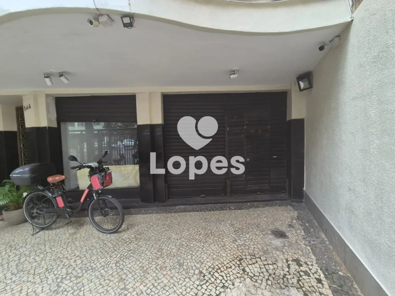 Humaitá | Loja - Foto 2