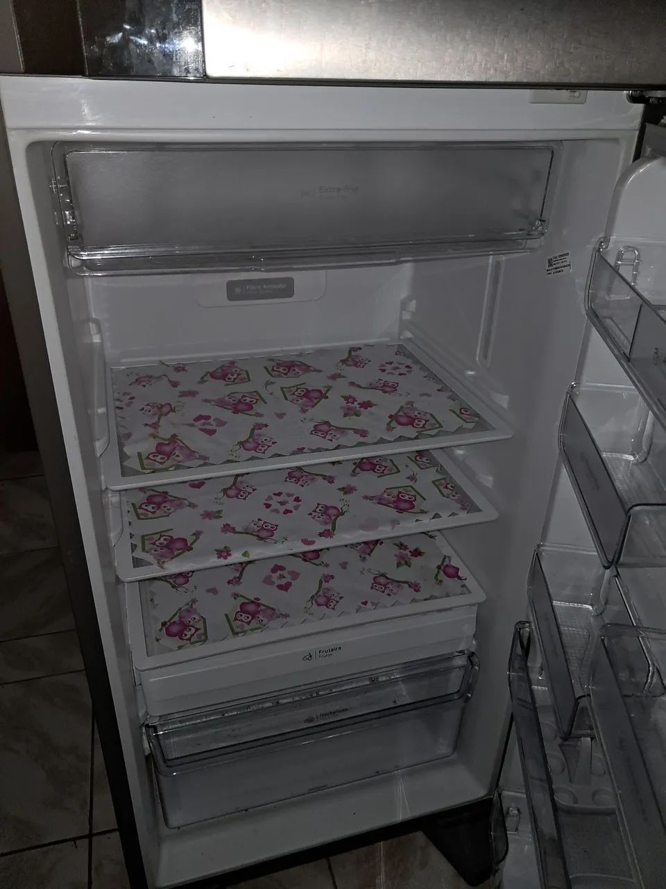 Geladeira  - Foto 2