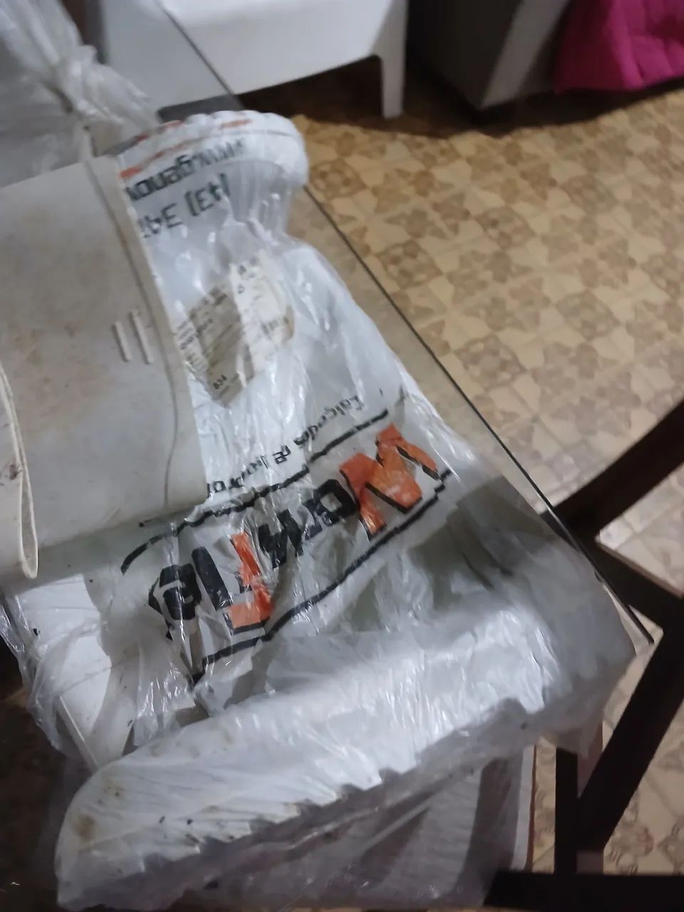 Epi para seus funcionários  - Foto 4