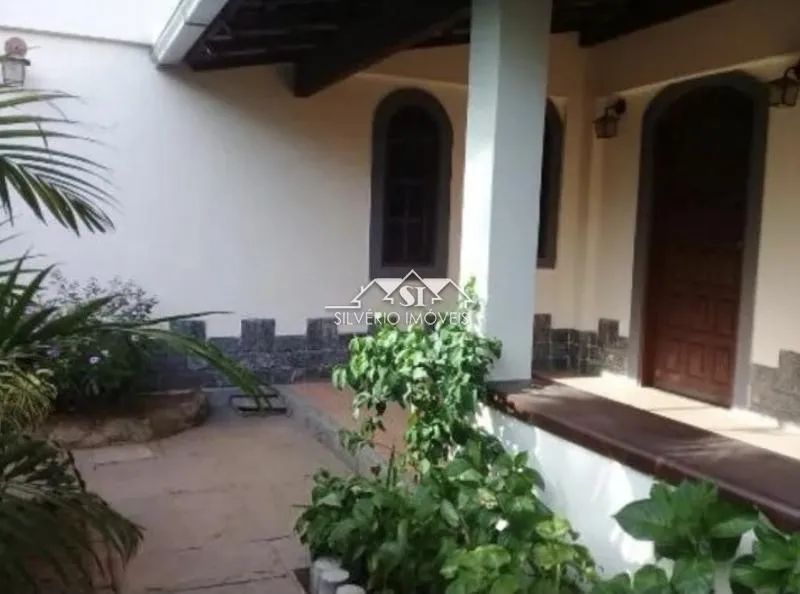 Casa- Petrópolis, Alto da Serra - Foto 3