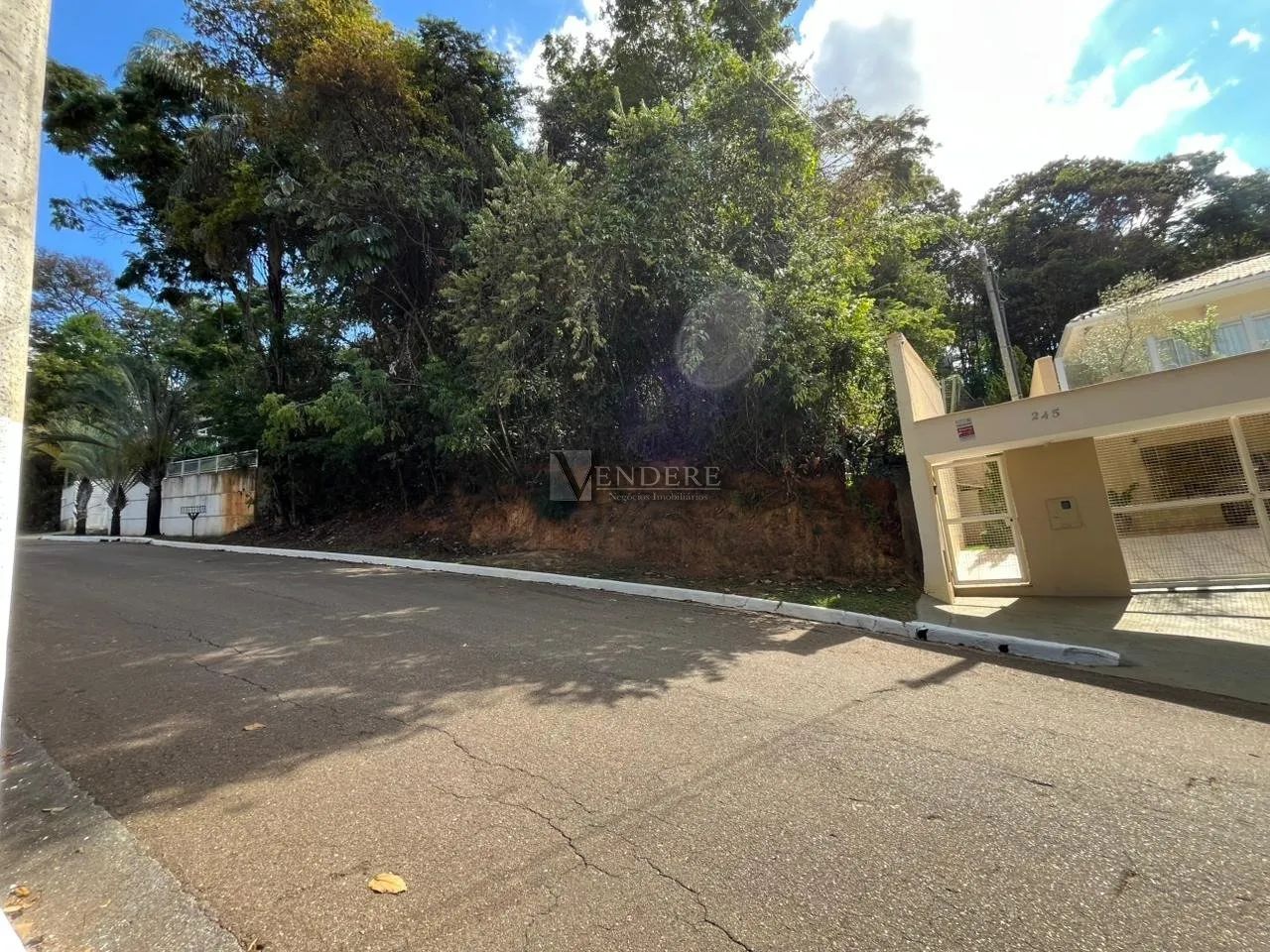 Terreno à Venda no Vale das Araras - Nova Lima - Foto 2