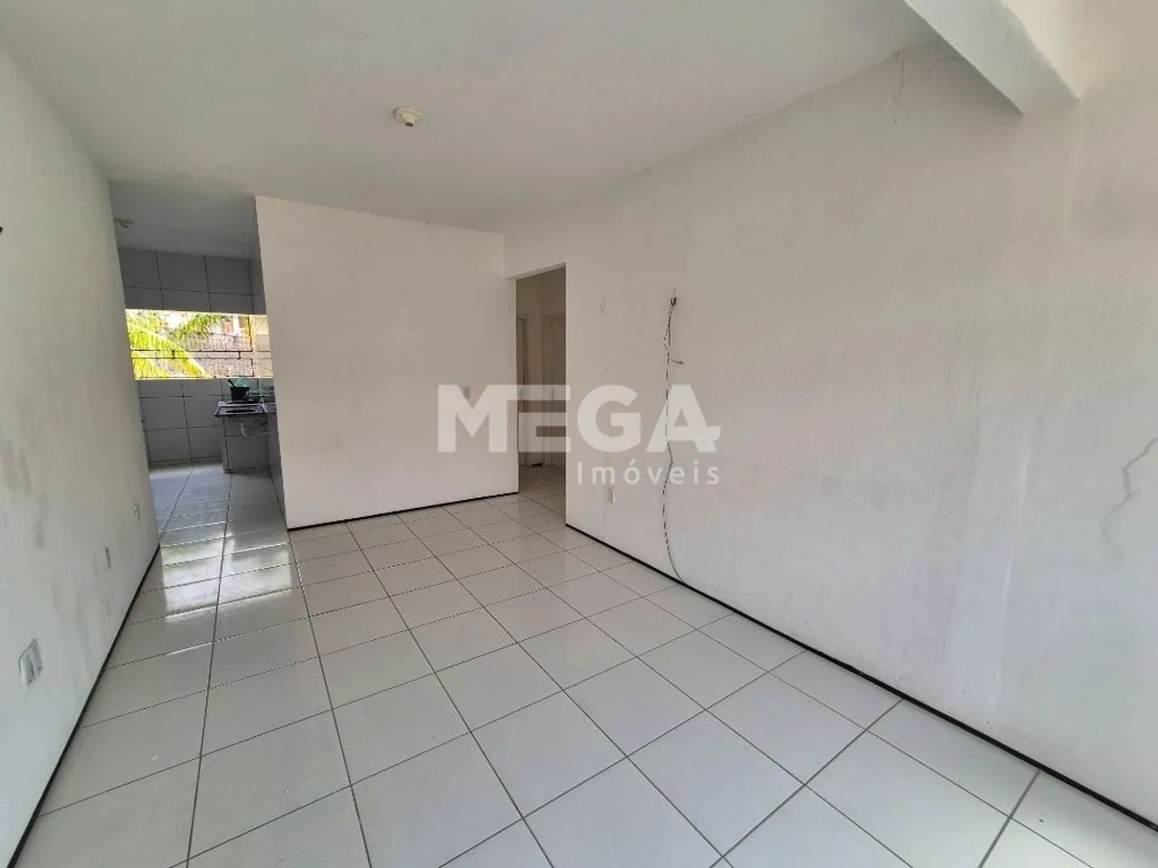 Apartamento com 3 quartos no bairro Icaraí em Caucaia, CE - Foto 4