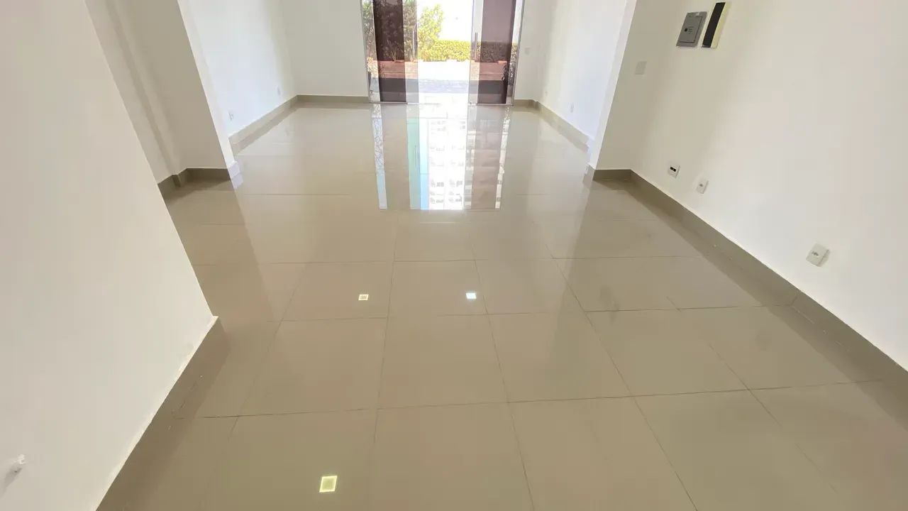 Imovel para Alugar  Na Galeria Comte Costa, Centro-Sul - Cuiabá - MT