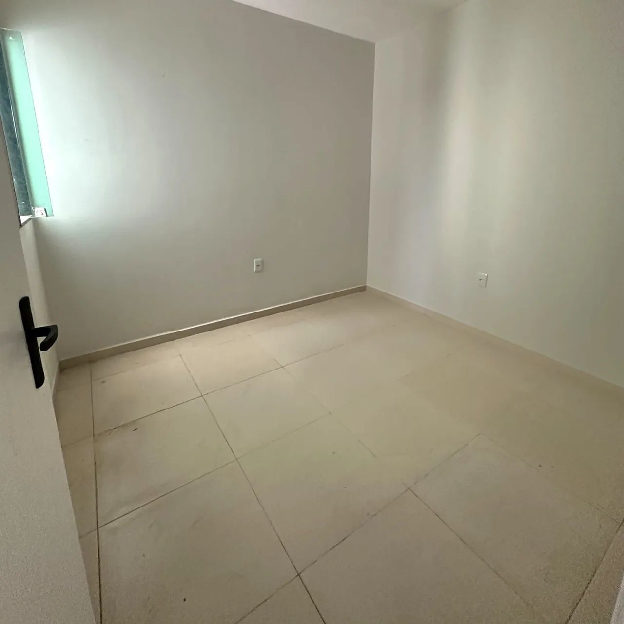 Casa 3/4 no Porto Dantas Aracaju Escriturada - Foto 5