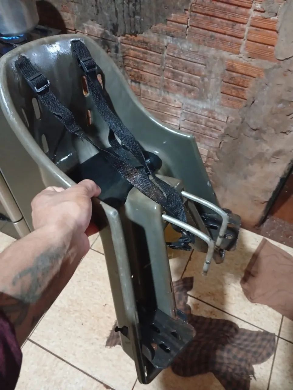 Vendo