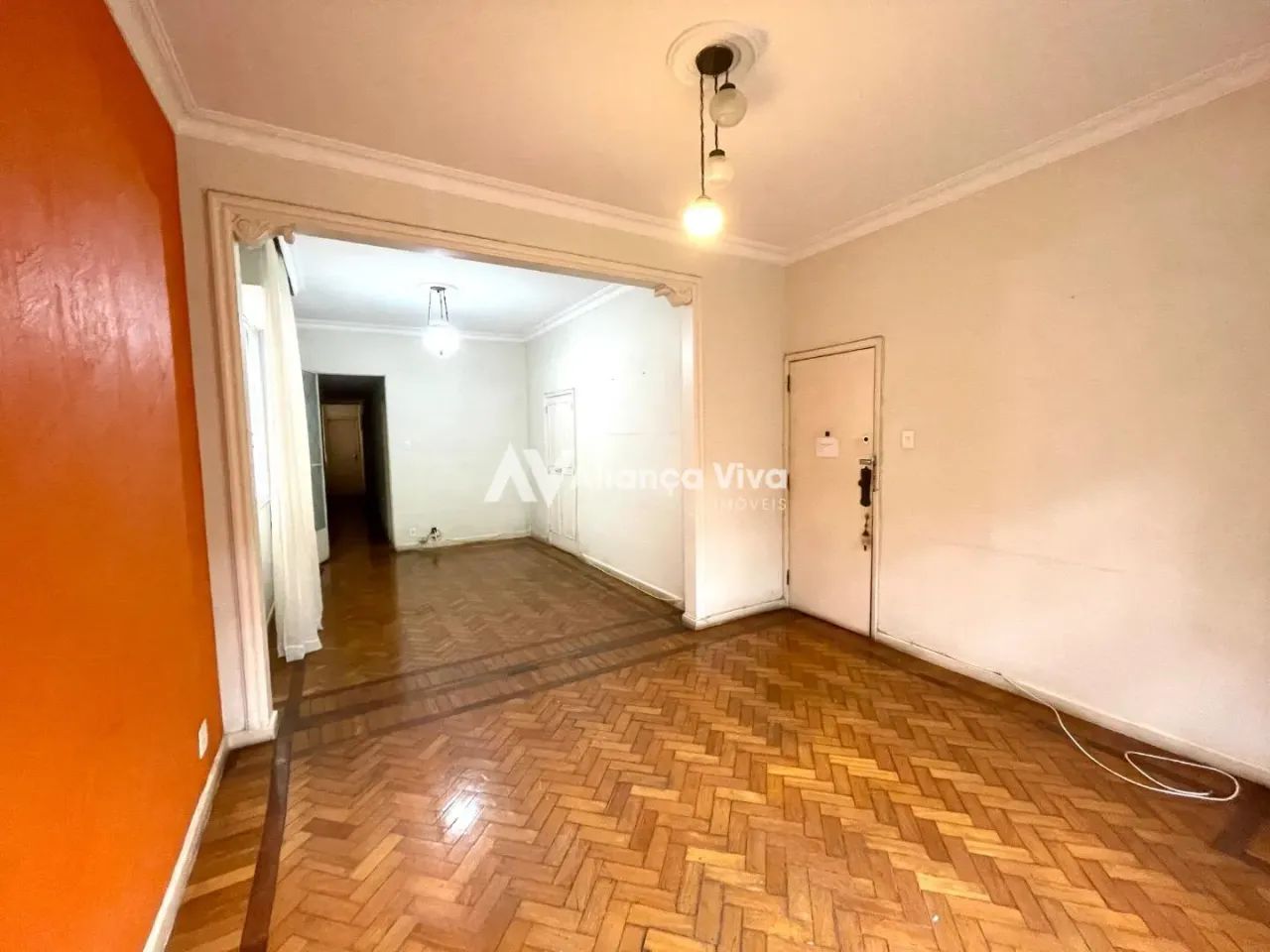 Copacabana | Apartamento 3 quartos - Foto 2