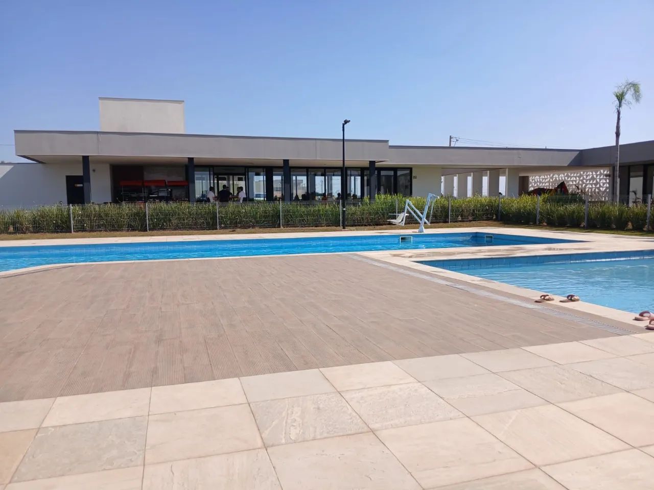 Terreno Terras Alpha  ( particular) - Foto 5