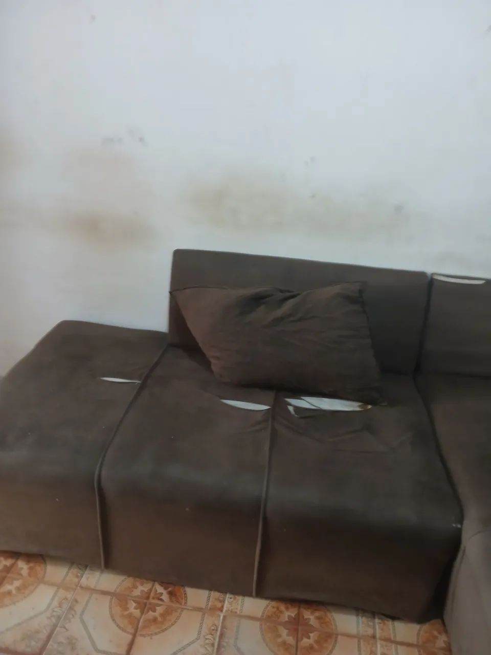 Sofá  - Foto 4