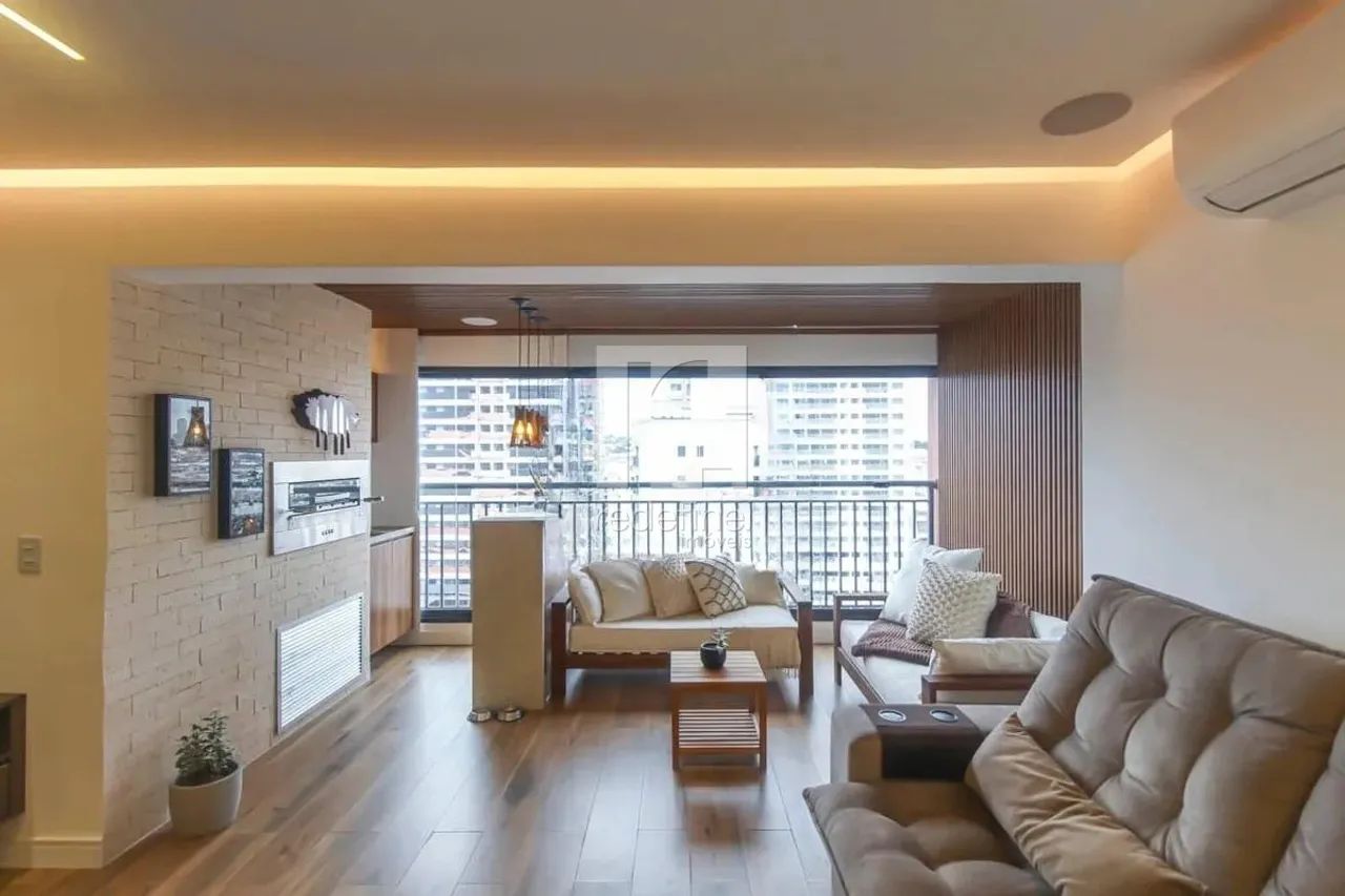 Apartamento 2 quartos - Jardim Independência - Foto 4